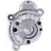 Hella | Starter | 8EA 011 610-431