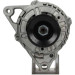 PSH | Generator | 205.507.090.010 PSH | Generator | 205.507.090.010