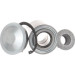 SKF | Radlagersatz | VKBA 6658