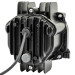 Hella | Hauptscheinwerfer | 1BL 010 820-001 Hella | Hauptscheinwerfer | 1BL 010 820-001