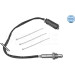 Meyle Lambdasonde MEYLE-ORIGINAL: True to OE 314 803 0013 Meyle Lambdasonde MEYLE-ORIGINAL: True to OE 314 803 0013