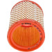 BOSCH 1 457 433 227 Luftfilter BOSCH 1 457 433 227 Luftfilter