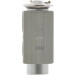Mahle | Expansionsventil, Klimaanlage | AVE 23 000P