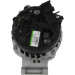PSH | Generator | 595.585.120.004 PSH | Generator | 595.585.120.004