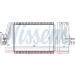 Nissens | Verdampfer, Klimaanlage | 92174 Nissens | Verdampfer, Klimaanlage | 92174