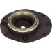 Maxgear | Reparatursatz, Federbeinstützlager | 72-3229 Maxgear | Reparatursatz, Federbeinstützlager | 72-3229
