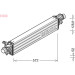 Denso | Wischblatt | Scheibenwischer | DMS-548 Denso | Wischblatt | Scheibenwischer | DMS-548
