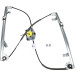 2160478 Fensterheber ORIGINAL ERSATZTEIL