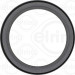 Elring | Wellendichtring, Kurbelwelle | 044.730 Elring | Wellendichtring, Kurbelwelle | 044.730