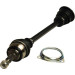Maxgear | Antriebswelle | 49-0902 Maxgear | Antriebswelle | 49-0902