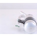 Nissens | Trockner, Klimaanlage | 95505 Nissens | Trockner, Klimaanlage | 95505