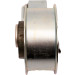 INA | Spannrolle, Zahnriemen | 531 0436 20 INA | Spannrolle, Zahnriemen | 531 0436 20
