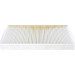 BOSCH 1 987 432 024 Innenraumfilter