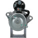 PSH | Starter | 700.512.092.031 PSH | Starter | 700.512.092.031