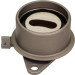 Maxgear | Spannrolle, Zahnriemen | 54-1221 Maxgear | Spannrolle, Zahnriemen | 54-1221