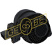 GEBE | Luftmassenmesser | 9 5191 1 GEBE | Luftmassenmesser | 9 5191 1