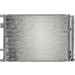 Mahle | Kondensator, Klimaanlage | AC 1055 000S Mahle | Kondensator, Klimaanlage | AC 1055 000S