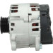 PSH | Generator | 305.521.140.004 PSH | Generator | 305.521.140.004