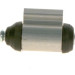 BOSCH | Radbremszylinder | 0 986 475 987 BOSCH | Radbremszylinder | 0 986 475 987