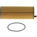 BOSCH F 026 407 126 Ölfilter