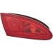 Hella | Heckleuchte | 9EL 982 001-091 Hella | Heckleuchte | 9EL 982 001-091