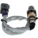 BOSCH | Lambdasonde | 0 258 006 695 BOSCH | Lambdasonde | 0 258 006 695