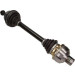 Maxgear | Antriebswelle | 49-0313 Maxgear | Antriebswelle | 49-0313