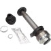 Maxgear | Steckwelle, Differential | 49-0480 Maxgear | Steckwelle, Differential | 49-0480