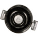 T36740 Umlenk-/Führungsrolle, Keilrippenriemen DriveAlign™