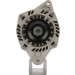 PSH | Generator | 155.924.130.130 PSH | Generator | 155.924.130.130