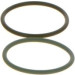 BOSCH | Reparatursatz, Zündverteiler | F 00H N37 454 BOSCH | Reparatursatz, Zündverteiler | F 00H N37 454