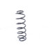 SP3293 Fahrwerksfeder MONROE SPRINGS