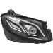 Hella | Hauptscheinwerfer | 1EX 012 076-621 Hella | Hauptscheinwerfer | 1EX 012 076-621