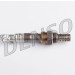 Denso | Lambdasonde | DOX-1500