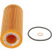 BOSCH 1 457 429 252 Ölfilter
