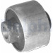 Delphi | Lagerung, Lenker | TD260W Delphi | Lagerung, Lenker | TD260W