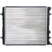 Mahle | Kühler, Motorkühlung | CR 367 000S Mahle | Kühler, Motorkühlung | CR 367 000S