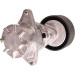 Maxgear | Spannarm, Keilrippenriemen | 54-0031 Maxgear | Spannarm, Keilrippenriemen | 54-0031