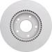 BOSCH | Bremsscheibe | 0 986 479 C13