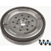 Sachs | Schwungrad | 2294 701 034 Sachs | Schwungrad | 2294 701 034