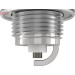 Denso | Zündkerze | W22MPR-U Denso | Zündkerze | W22MPR-U