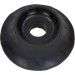 Maxgear | Reparatursatz, Federbeinstützlager | 72-2278 Maxgear | Reparatursatz, Federbeinstützlager | 72-2278
