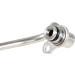 Metzger | Ölleitung, Lader | 2361126 Metzger | Ölleitung, Lader | 2361126