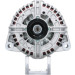 PSH | Generator | 555.532.180.010 PSH | Generator | 555.532.180.010