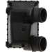 Mahle | Ladeluftkühler | CI 16 000S Mahle | Ladeluftkühler | CI 16 000S