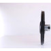 Nissens | Lüfter, Motorkühlung | 85781 Nissens | Lüfter, Motorkühlung | 85781