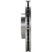 BOSCH | Bremsscheibe | 0 986 479 340 BOSCH | Bremsscheibe | 0 986 479 340