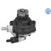 Meyle | Hydraulikpumpe, Lenkung | 714 631 0023 Meyle | Hydraulikpumpe, Lenkung | 714 631 0023