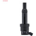Denso | Zündspule | DIC-0209 Denso | Zündspule | DIC-0209