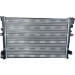 NRF | Kühler, Motorkühlung | 58993 NRF | Kühler, Motorkühlung | 58993